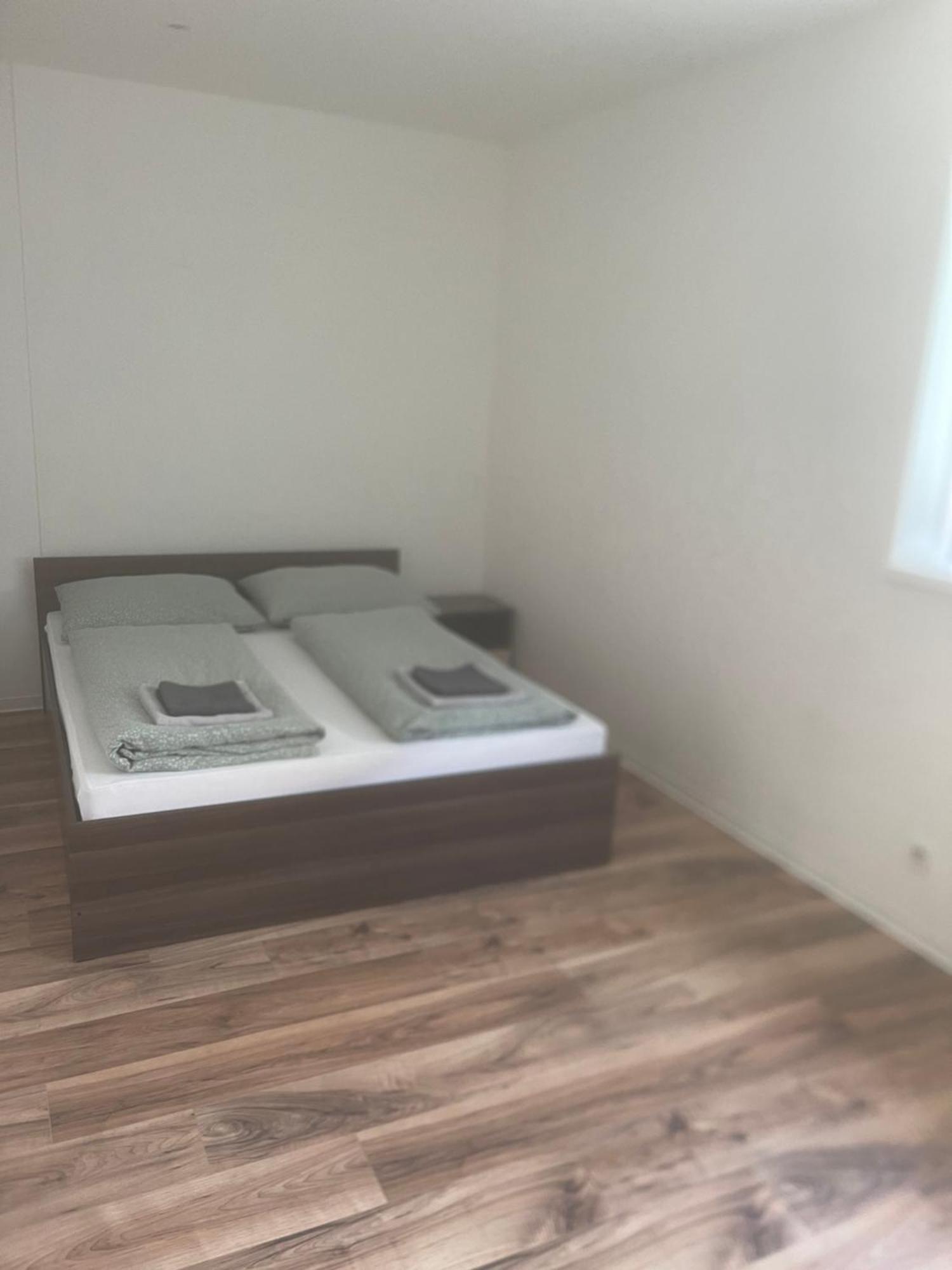 Komfortne Byvanie S Garazou - Parkovanim Žilina Exterior foto